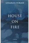 House on Fire