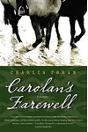 Carolan's Farewell