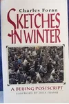 Sketches in Winter