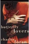 Butterfly Lovers