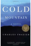 Cold Mountain
