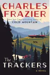 The Trackers