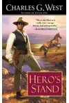 Hero's Stand