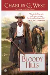 Bloody Hills