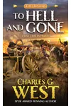 To Hell and Gone