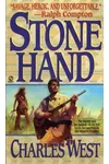 Stone Hand