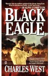 Black Eagle