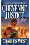 Cheyenne Justice