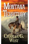 Montana Territory