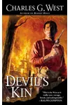 Devil's Kin