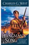 Hangman's Song