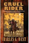 Cruel Rider