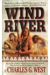 Wind River