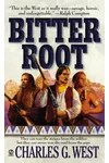 Bitter Root