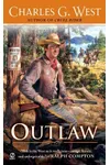 Outlaw
