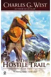 The Hostile Trail