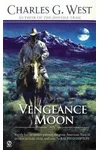 Vengeance Moon