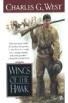 Wings of the Hawk