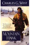 Mountain Hawk
