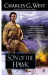Son of the Hawk