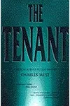 The Tenant