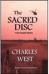 The Sacred Disc