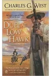 Duel at Low Hawk