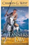 Tanner's Law