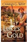 Luke's Gold