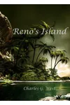 Reno's Island