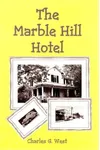 The Marble Hill Hotel