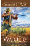 War Cry