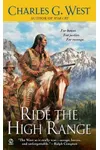 Ride the High Range
