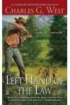 Left Hand of the Law