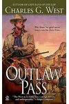 Outlaw Pass