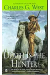 Death Is The Hunter