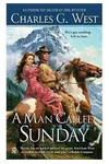 A Man Called Sunday