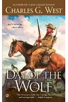 Day of the Wolf
