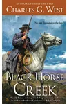 Black Horse Creek