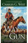 Way of The Gun