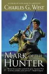 Mark of the Hunter