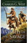 Wrath of the Savage