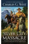 Silver City Massacre