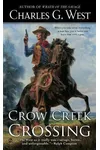 Crow Creek Crossing