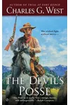 The Devil's Posse