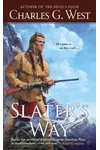 Slater's Way