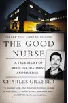 The Good Nurse