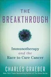 The Breakthrough
