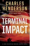 Terminal Impact