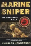 Marine Sniper: 93 Confirmed Kills